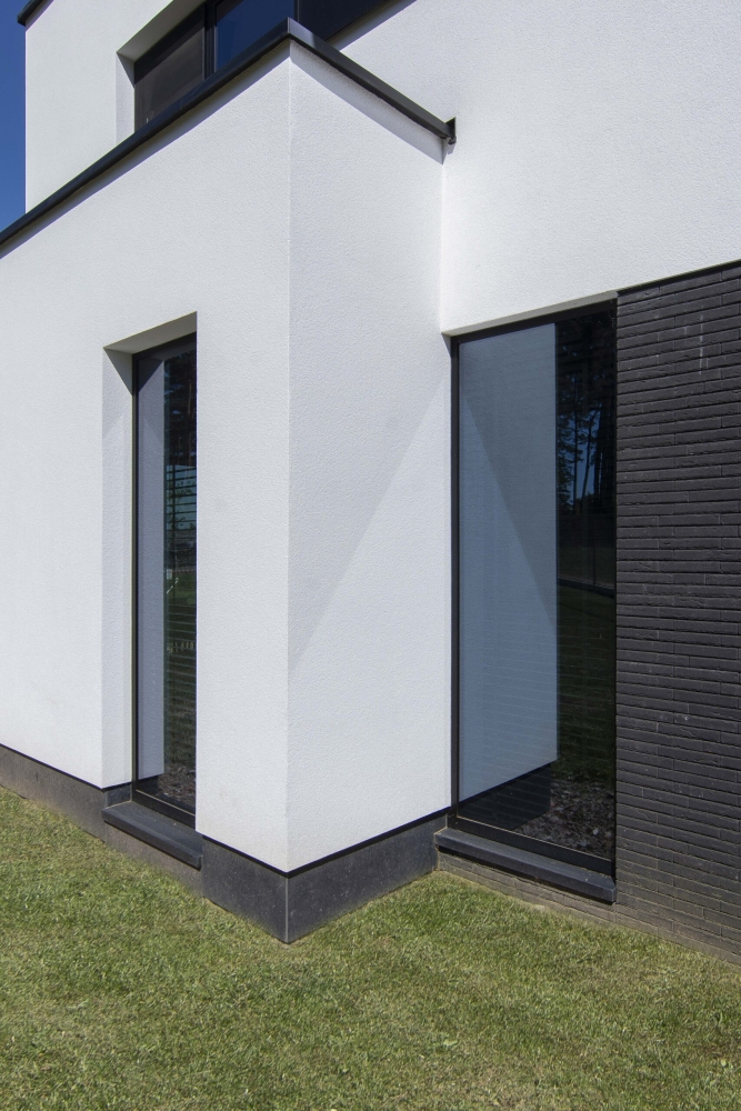 KR Adriaens-Kennis (7)