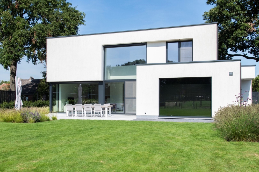 KR Leen-Schreurs (3)