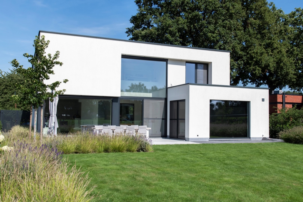 KR Leen-Schreurs (4)