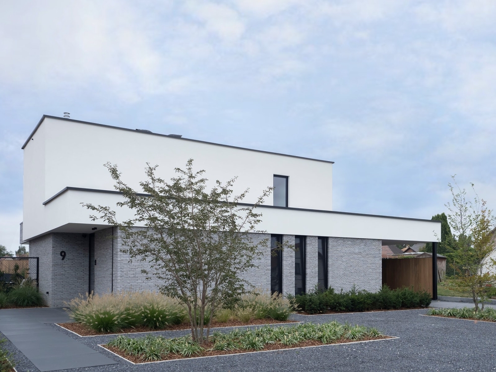 aRA-Architecten-Projecten-2019-21-Deferm-Vantilt-(2)