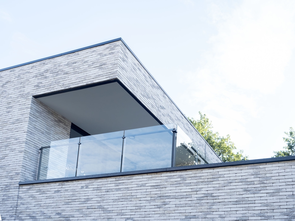 aRA architecten 2022