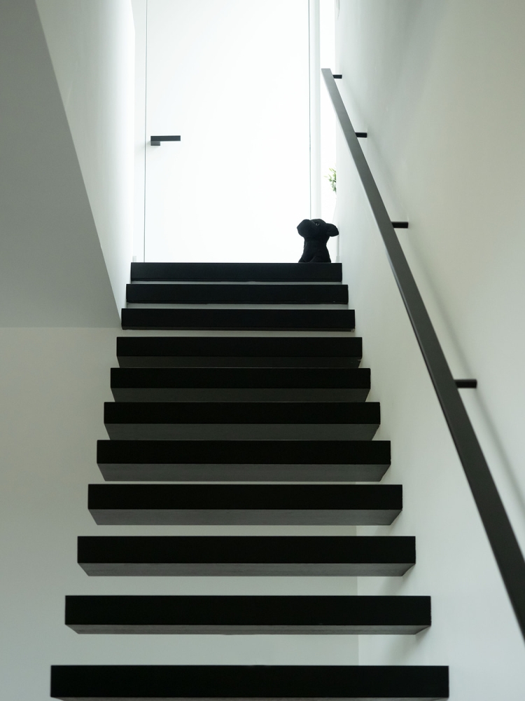 aRA architecten 2022