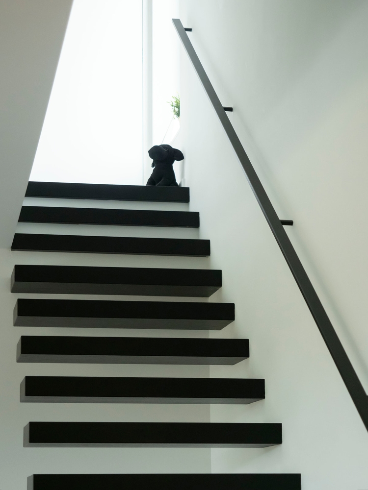 aRA architecten 2022