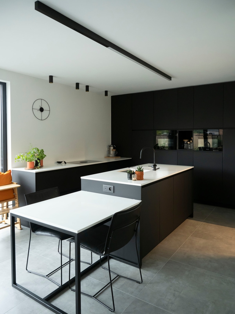 aRA architecten 2022