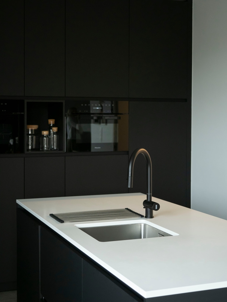 aRA architecten 2022