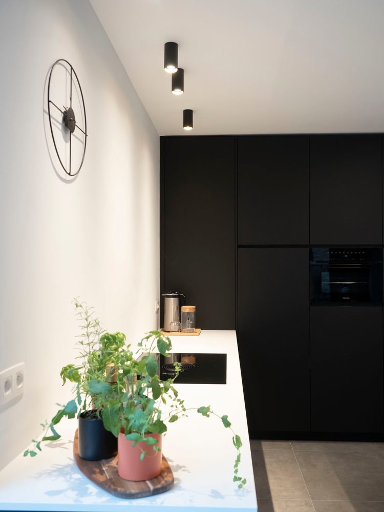 aRA architecten 2022