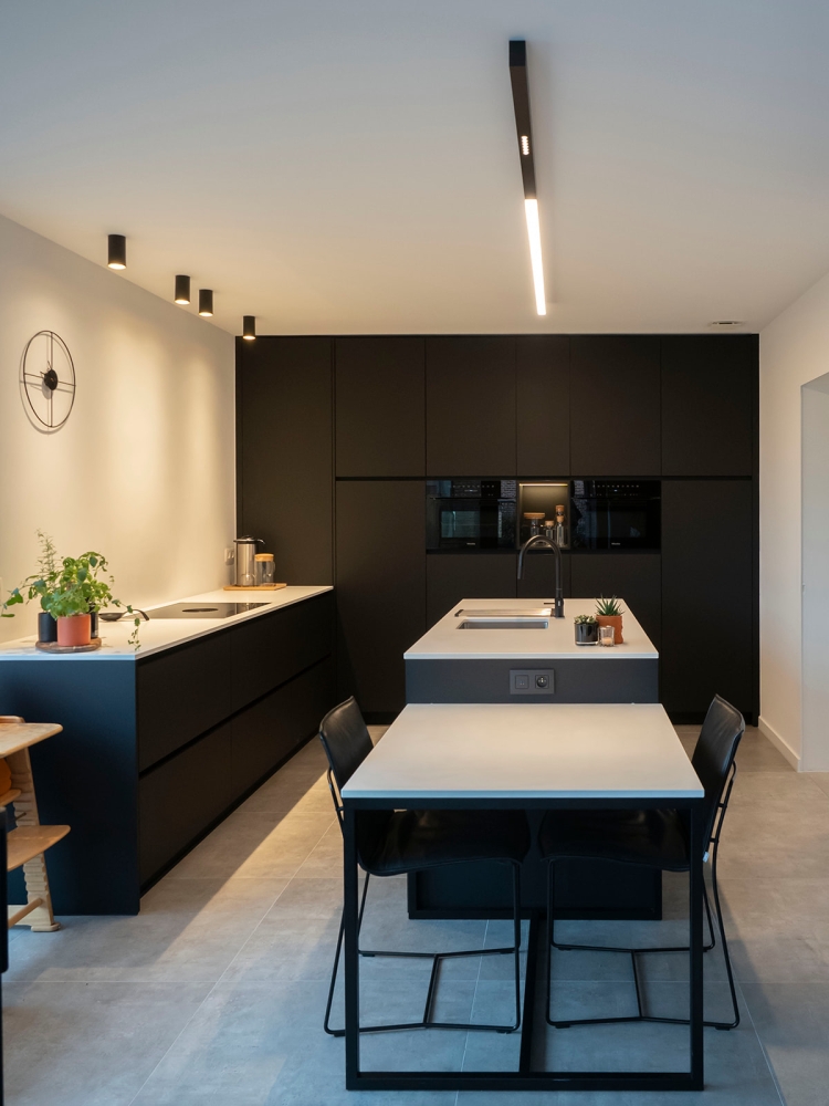 aRA architecten 2022