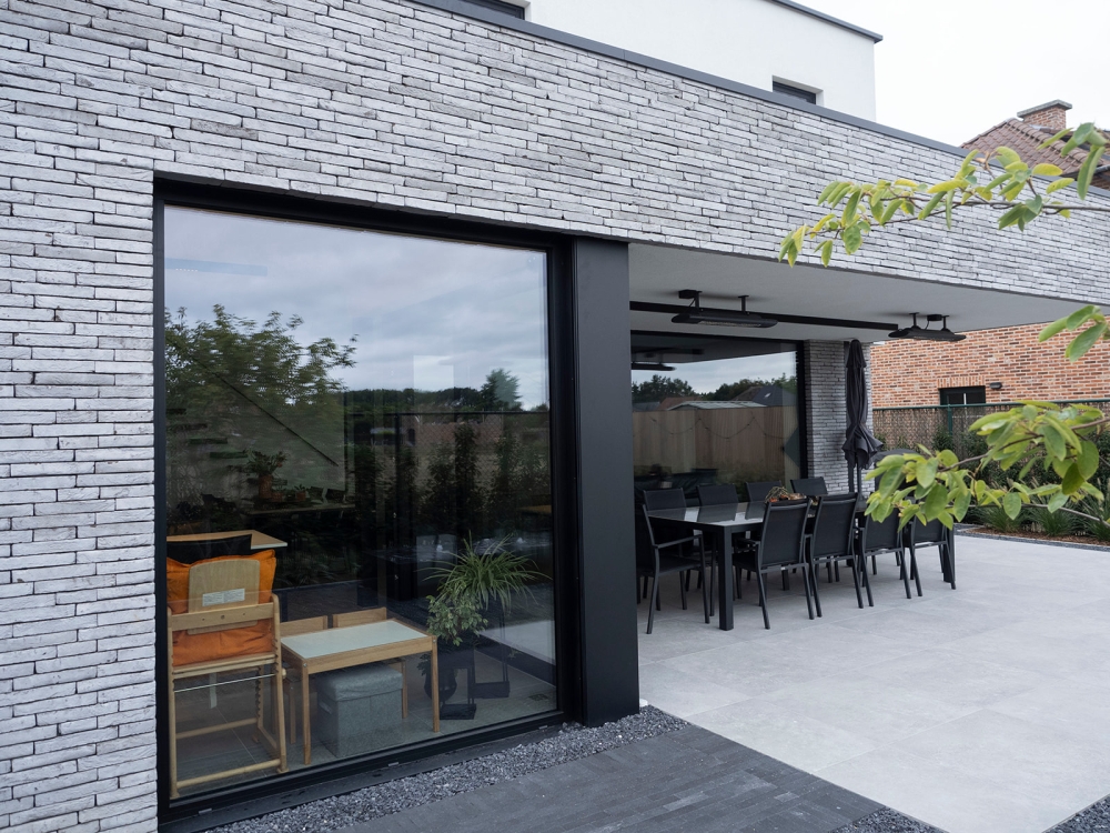 aRA architecten 2022