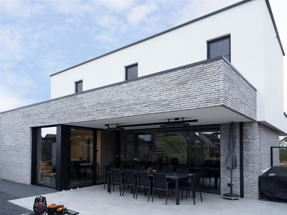 aRA2019-21 Deferm-Vantilt (23)