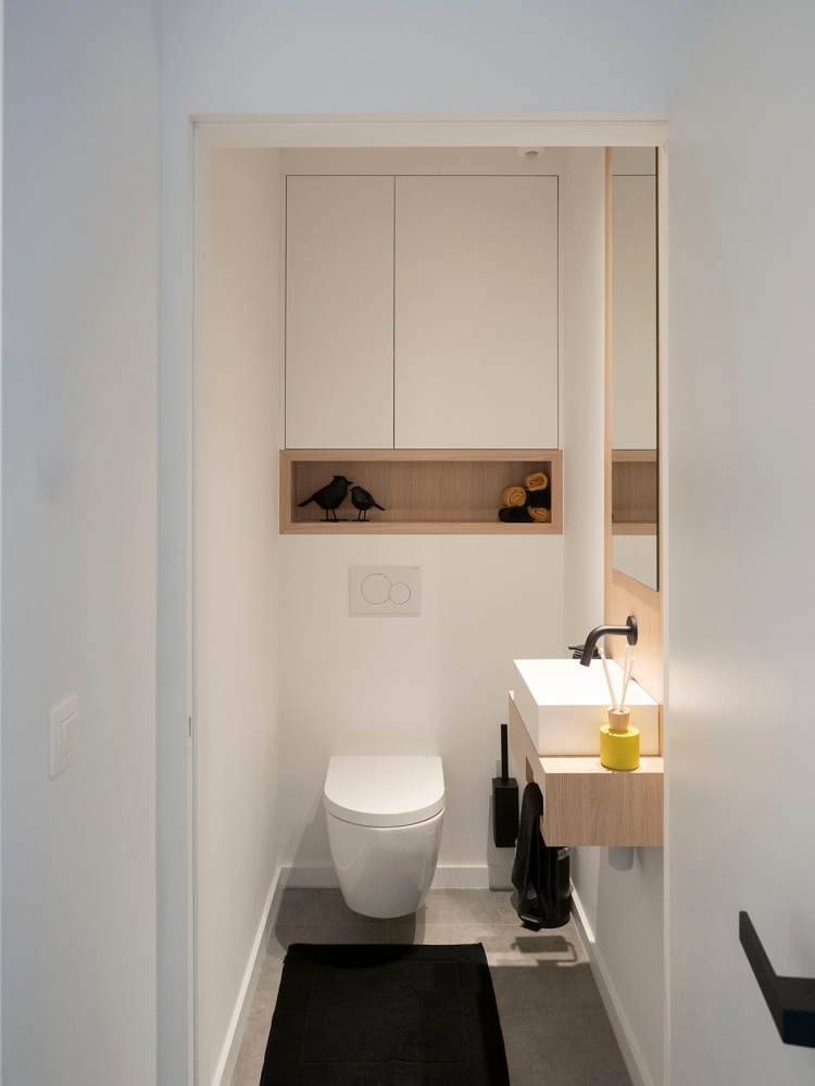 aRA architecten 2022