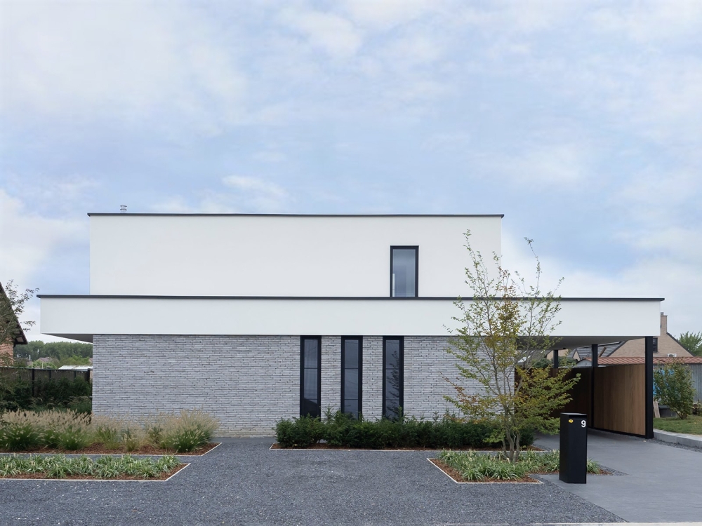 aRA2019-21 Deferm-Vantilt (4)