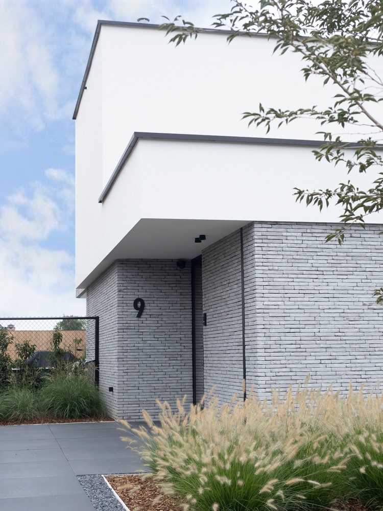 aRA2019-21 Deferm-Vantilt (6)