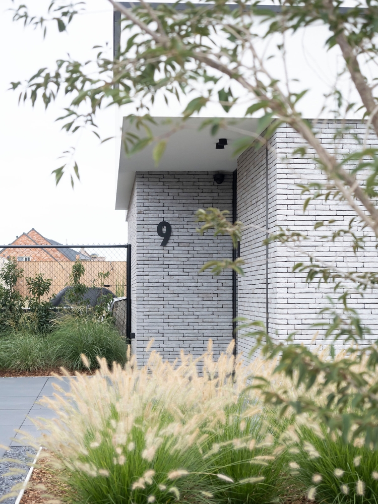 aRA architecten 2022