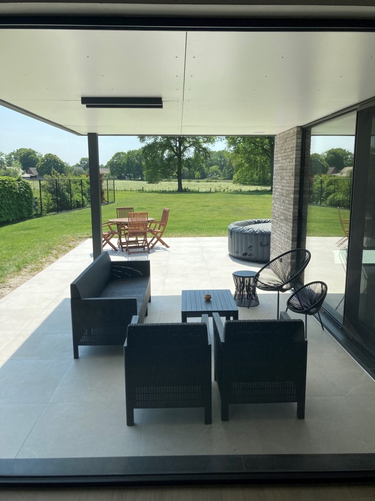 aRA2020-08 Mangelschots (3)